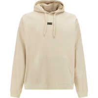 Hanorace Hoodie Barbati