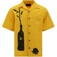 Camasi casual Shirt Barbati