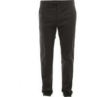 Pantaloni casual Trouser Barbati