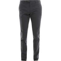 Pantaloni casual Trouser Barbati