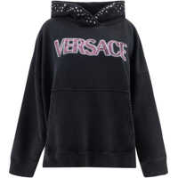 Hanorace Hoodie Femei