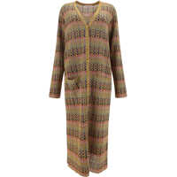 Cardigane Pattern Cardigan Femei