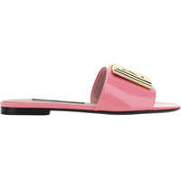 Sandale Sandals Femei