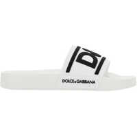 Sandale Beachwear Sandals Femei