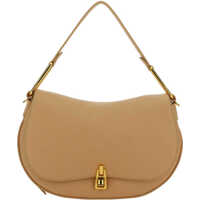 Genti de umar Magie Shoulder Bag Femei