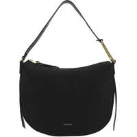 Genti de umar Priscilla Shoulder Bag Femei