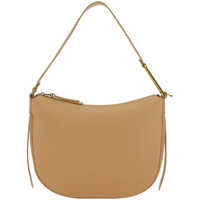 Genti de umar Priscilla Shoulder Bag Femei