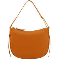 Genti de umar Priscilla Shoulder Bag Femei