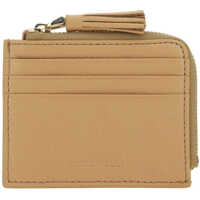 Portofele Tassel Wallet Femei