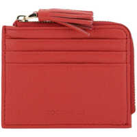 Portofele Tassel Wallet Femei