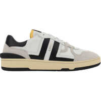Sneakers Clay Sneakers Barbati