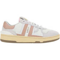 Sneakers Lanvin Clay Sneakers