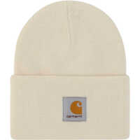 Caciuli Watch Beanie Hat Barbati