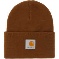 Caciuli Watch Beanie Hat Barbati
