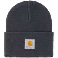 Caciuli Watch Beanie Hat Barbati