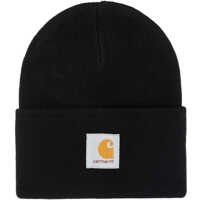 Caciuli Watch Beanie Hat Barbati