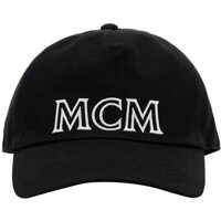 Sepci Essential Baseball Cap Barbati