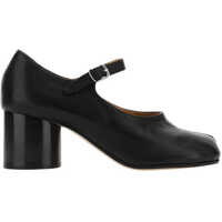 Pantofi cu toc Pumps Femei