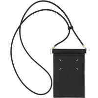 Huse mobil & tablete Phone Case Barbati