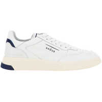 Sneakers Tweener Low Sneakers Barbati
