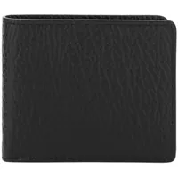 Portofele Wallet Femei