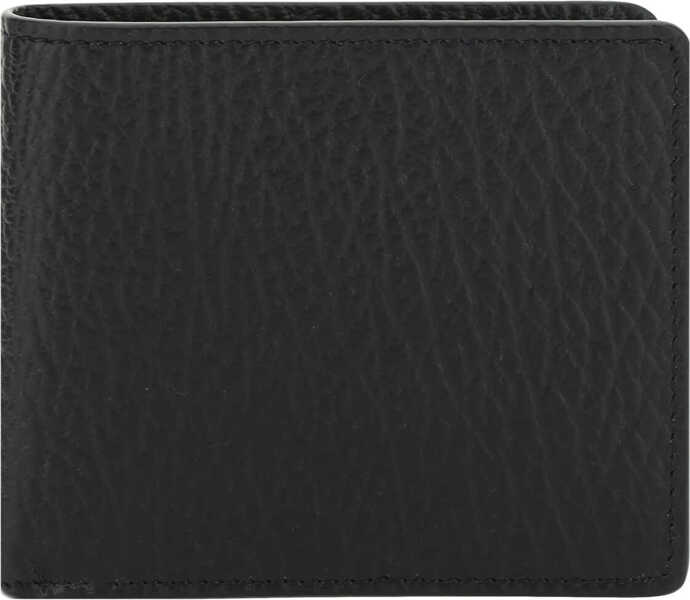 Portofele Maison Margiela Wallet T8013 Femei (BM 9539870) 1