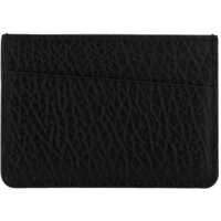 Portofele Card Holder Barbati