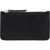 Maison Margiela Card Holder BLACK
