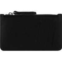 Portofele Maison Margiela pentru Barbati - Portofele Maison Margiela Card Holder T8013 Barbati (BM 9539882) - B-mall.ro