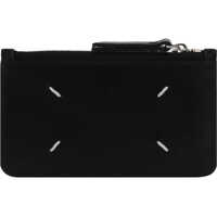 Portofele Card Holder Barbati