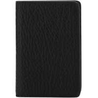Portofele Card Holder Barbati