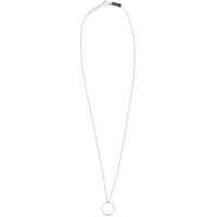 Coliere Necklace Barbati
