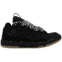 Sneakers Lanvin Curb Sneakers