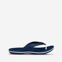 Slapi Crocs Crocs Crocband Flip 11033 NAVY