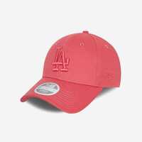 Sepci New Era Cap Wmns Tonal 940 Dodgers 60137504 Barbati