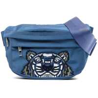 Borsete Polyester Belt Bag Barbati