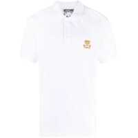 Tricouri Polo Other Materials Polo Shirt Barbati