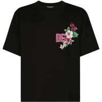 Tricouri Other Materials T-Shirt Barbati