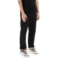 Pantaloni de trening Cross Sweatpants Barbati