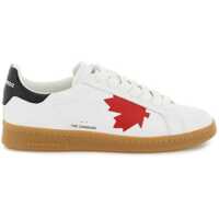 Sneakers 'Boxer' Sneakers Barbati