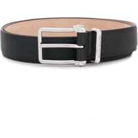 Curele Leather Belt Barbati