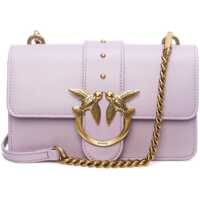 Genti tip postas Crossbody bag "Love One Mini" Femei