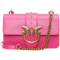 Genti tip postas Crossbody bag "Love One Mini" Femei