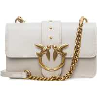 Genti tip postas Crossbody bag "Love One Mini" Femei