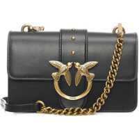 Genti tip postas Crossbody bag "Love One Mini" Femei