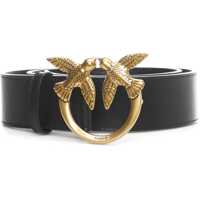 Curele Belt "Love Berry" Femei