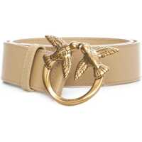Curele Belt "Love Berry" Femei