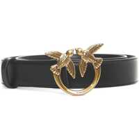 Curele Belt "Love Berry" Femei