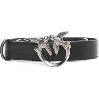 Curele Belt "Love Berry" Femei