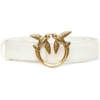 Curele Belt "Love Berry" Femei